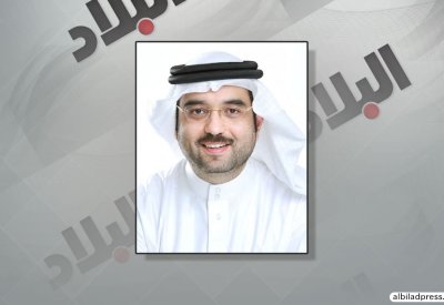 السلوم: نفخر بنجاحات السعودية