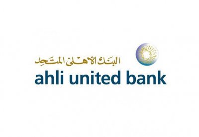الأهلي المتحد: مشاورات الاندماج جارية