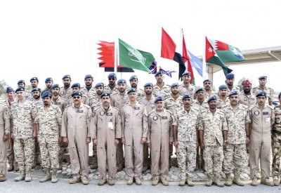 “الربط الأساسي” يشهد التطبيق العملي