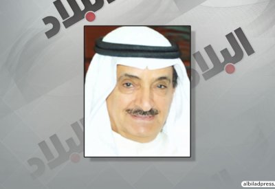 زيادة الجاهزية وسرعة إنجاز البرامج
