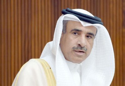 توزيع 5000 وحدة سكنية