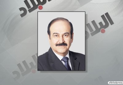 مؤتمر إدارة الموارد البشرية