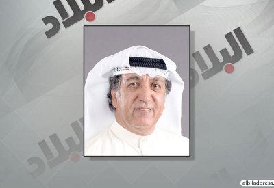 528.3 مليون دولار أرباح “الأهلي المتحد”