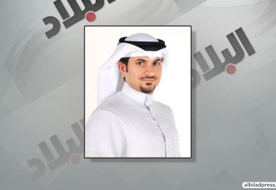 “بيتك” يُدشن الصيرفة المجتمعية