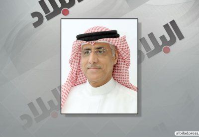 منتدى “المصارف” يستقطب نخبة متحدثين