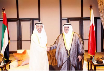 خطوات عملية لتطوير العلاقات تحقيقًا للتكامل