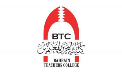 لا تأخير في مخصصات طلبة “المعلمين”