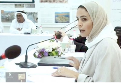 الفخار بتقنيات ثلاثية الأبعاد