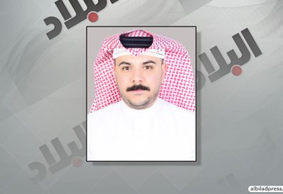 السراج: لتنويع مصادر الدخل