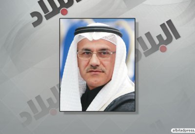 حملة إعلامية وأمنية للانتخابات