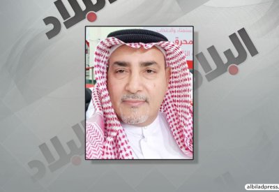 محمد العرادي... استقال من “وعد”... وعند “العدل” عضو