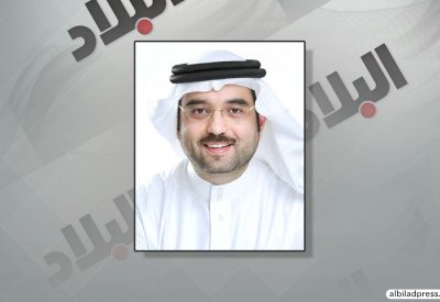 أفكار مميزة لإنعاش الاقتصاد بدل الضرائب