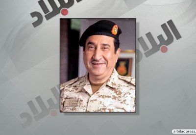 تدشين التصوير المقطعي في “العسكري”