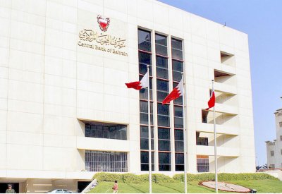 ارتفاع الدين العام إلى 11.7 مليار دينار