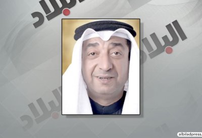 ناس: جناح تايلندي في مدينة التنين