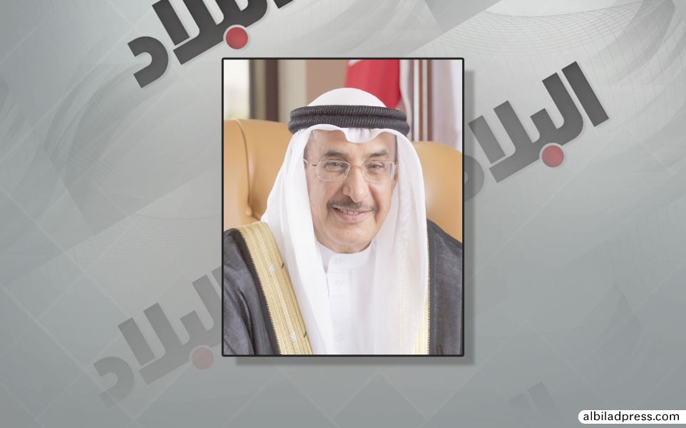 خالد بن عبد الله يوجه “الجنوب” لتشغيل “شاطئ حوار” طوال العام