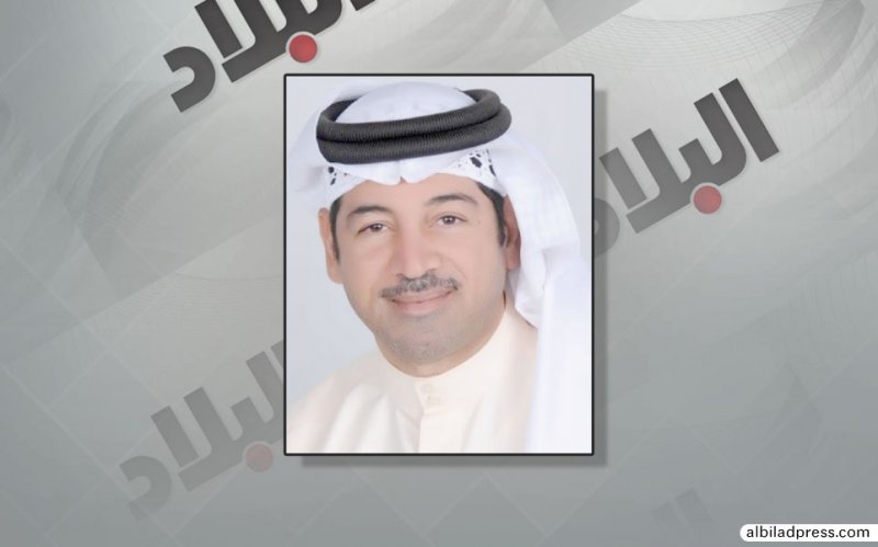 “التقاعد” يستعرض المتطلبات الأساسية بنظام الاشتراكات المحددة