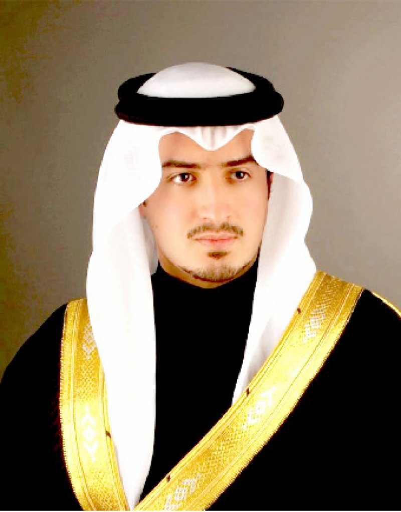 26 % زيادة عدد البواخر السياحية هذا الموسم
