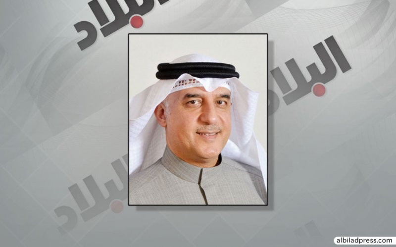 الرئيس التنفيذي لـ “بنفت”: مناقصة لتطبيق “أعرف عميلك إلكترونيا”