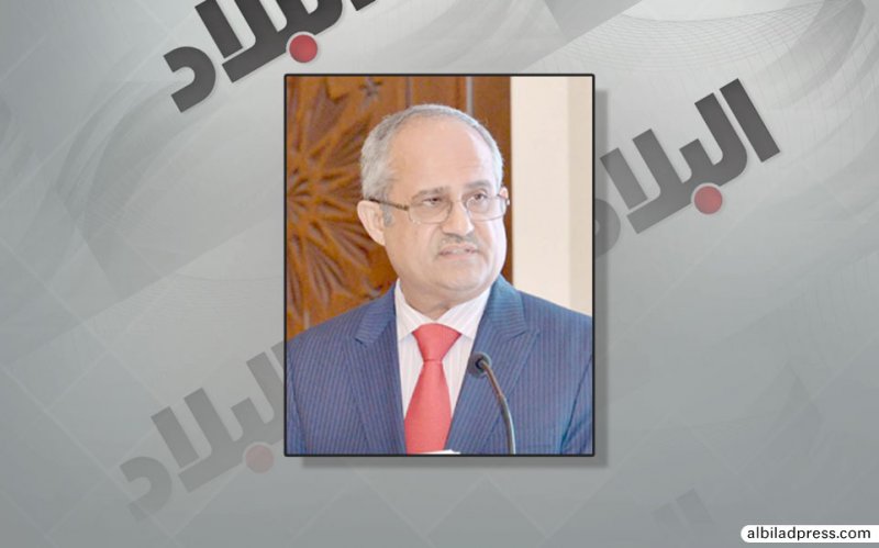“تمكين” تطلق دعم خدمات الحوسبة السحابية