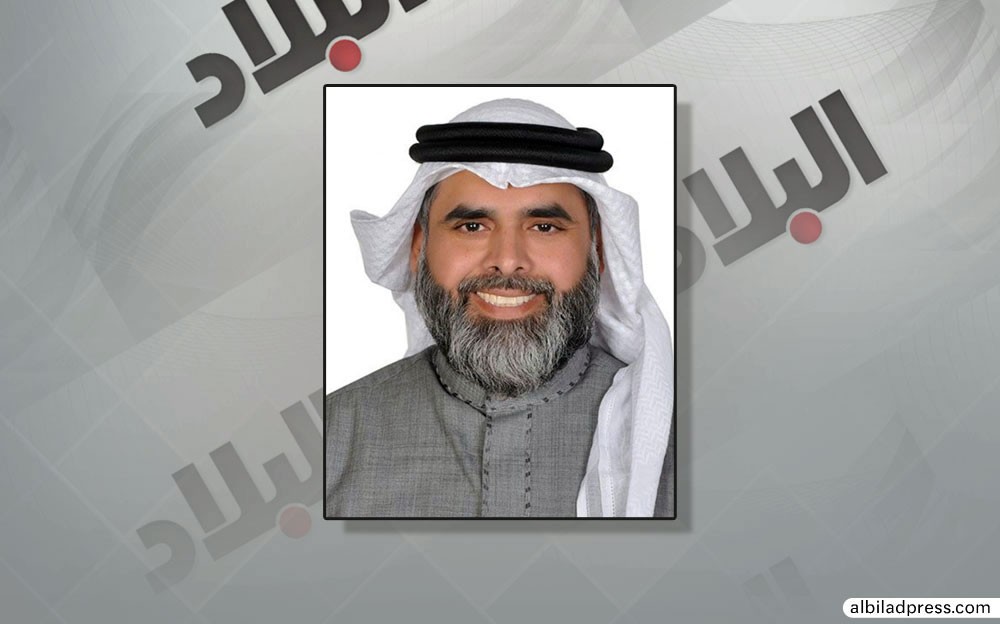 مترشح “الحجيات” البلدي الأنصاري لـ “البلاد”: أغلب البلديين المرتحلين للبرلمان “بيّضوا الوجه”