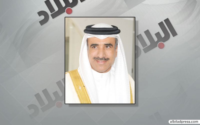 وزير الإسكان: البحرين تمتلك تجربة رائدة في التنمية المستدامة