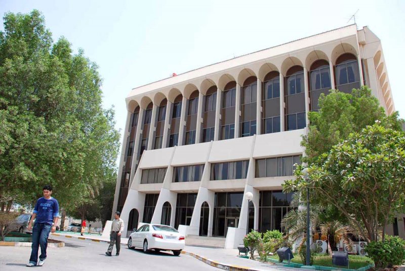 “العمل” تنظم “معرض التوظيف في قطاع الضيافة والسياحة”