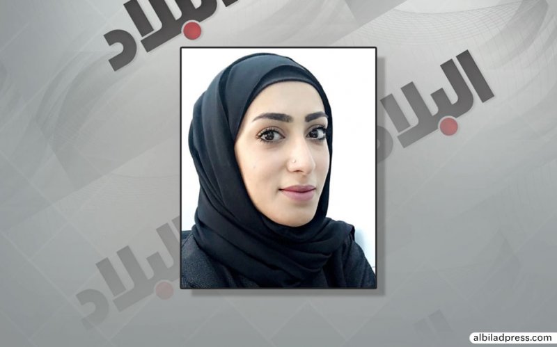 براءة 6 متهمين بالتجمهر والشغب