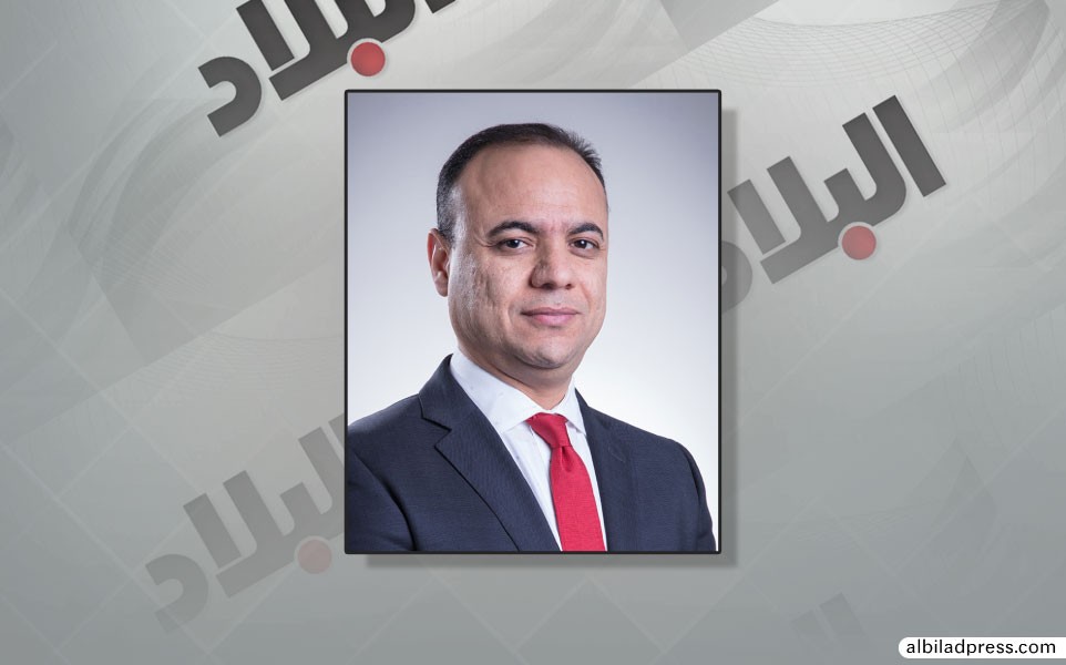 “التسهيلات” تستعد للسحب الكبير لحاملي “امتياز”