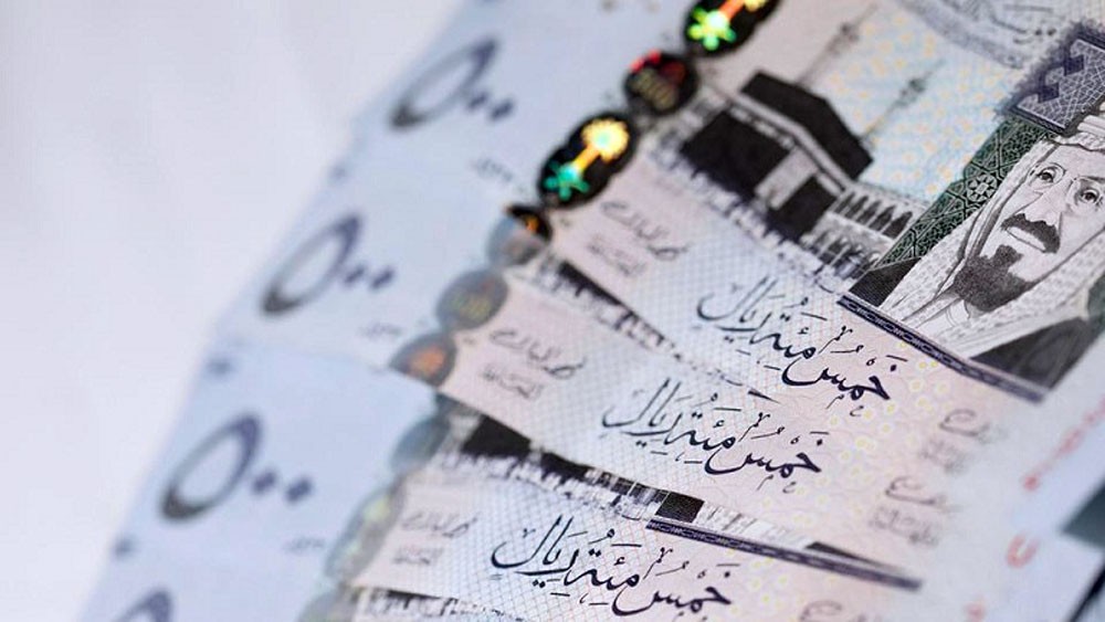 السعودية تبيع صكوكا محلية بـ 4.78 مليار ريال