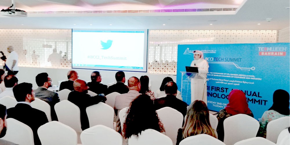 خبراء: حجم قطاع المعلومات والاتصالات سيبلغ 2.7 مليار خلال عامين