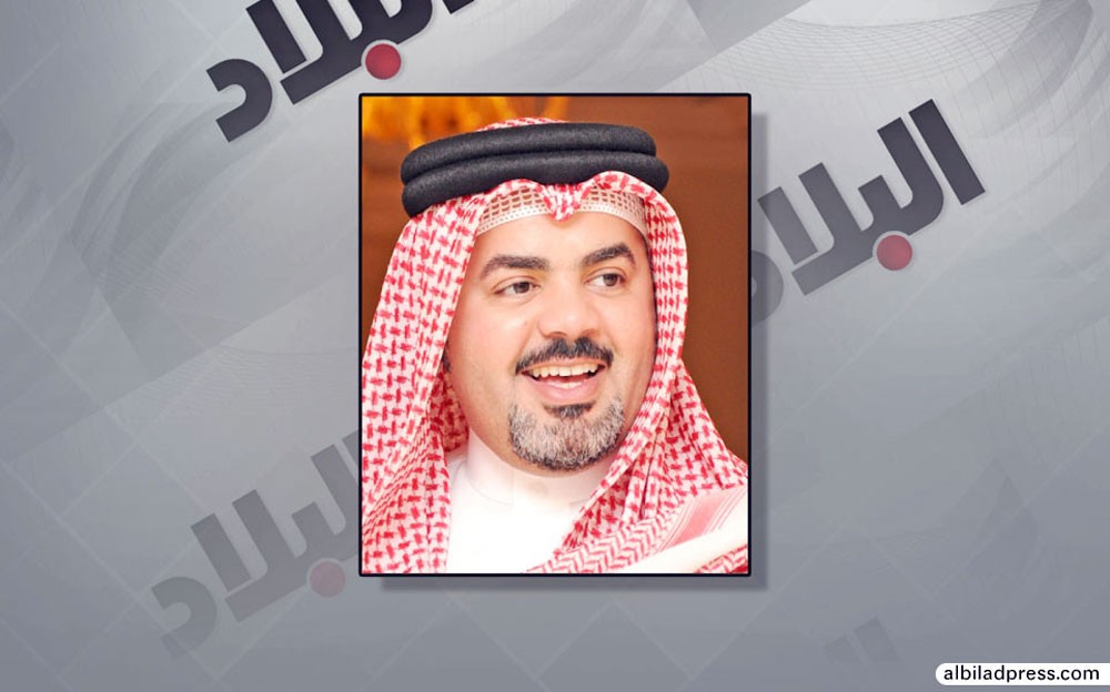 “المحاسبين” يستعرض “أفضل الممارسات في كشف الفساد”