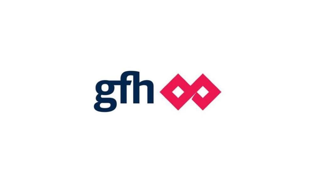 “GFH” تستحوذ على صكوك بـ 200 مليون دولار