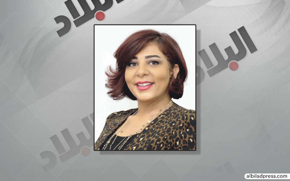 “المصارف” تفتح باب التسجيل لمنتدى “التكنولوجيا المالية”