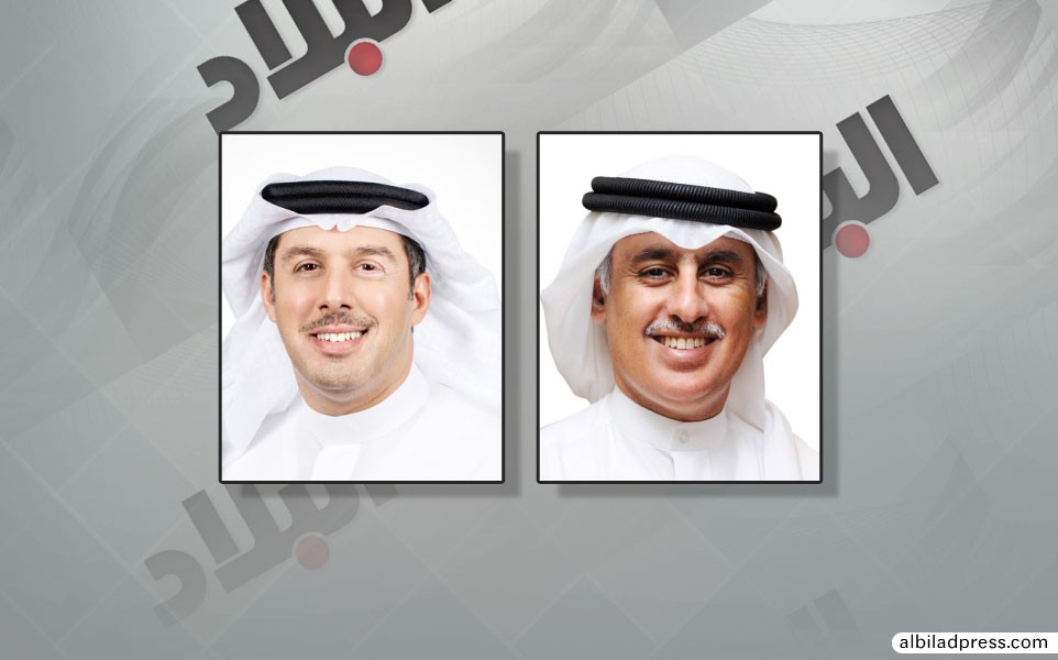 البحرين تعزز البيئة الاستثمارية بـ 4 قوانين جديدة