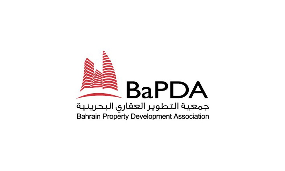 “البحرين العقارية”: باب الترشح للانتخابات مازال مفتوحا