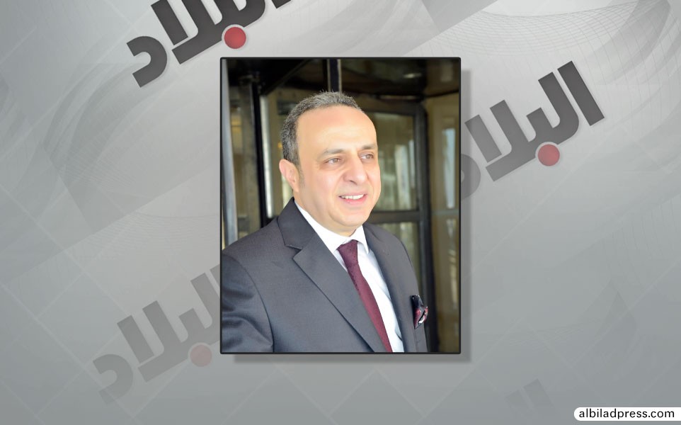 71 مليار دولار ودائع القطاع المصرفي البحريني بالنصف الأول