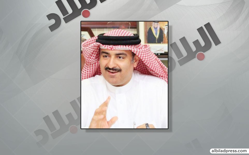 الشيخ: “حوار المنامة” يعزز مكانة البحرين على الخارطة العالمية