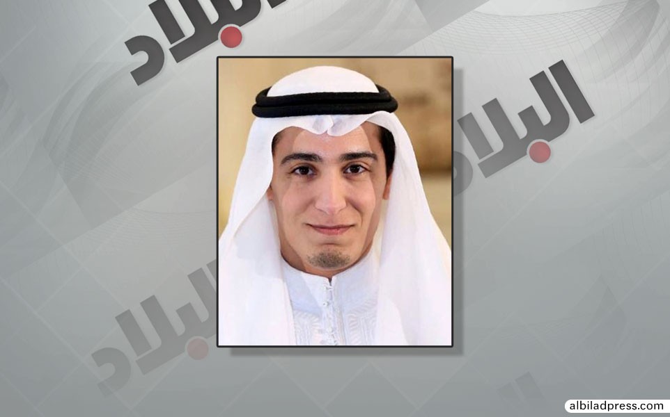 استقالة أمين سر “المخلصين الجمركيين”