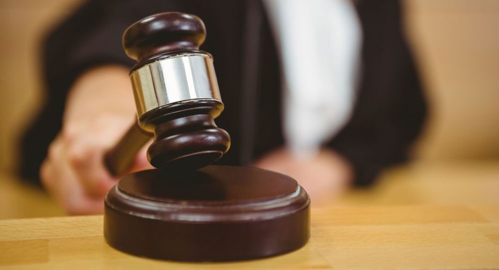بدء محاكمة “حزب الله البحريني” وتأجيل القضية لجلبهم من محبسهم