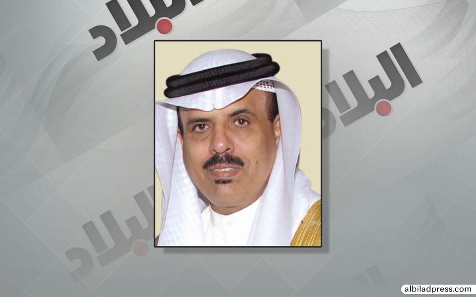 إطلاق النسخة الأولى من جائزة التربوي المتميز