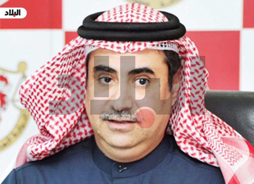 إجراءات ضد الجرائم الانتخابية “المؤثمة”