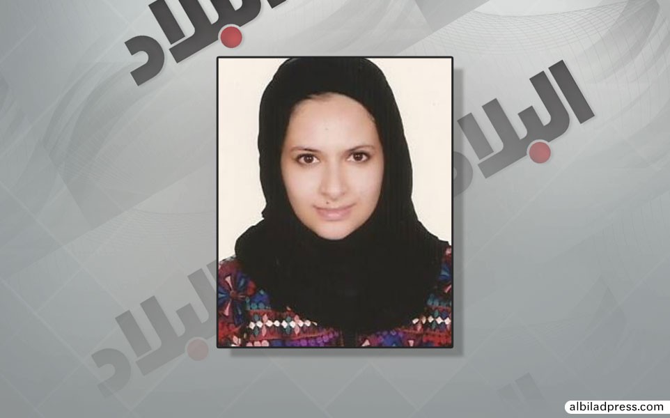 87 طعنا انتخابيا نظره القضاء في 4 فصول تشريعية