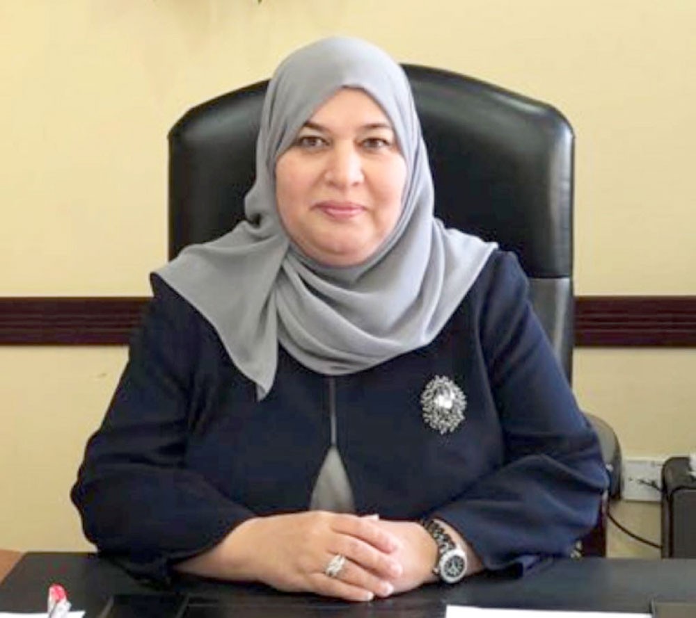  “التربية” و“الصحة” تقرران: إغلاق الكافتيريا وإنذار المدرسة وتحويل القضية إلى النيابة