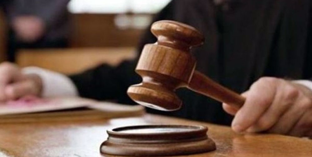 22 أكتوبر سماع شهود قتل آسيوي لآخر لخلافات بينهما 