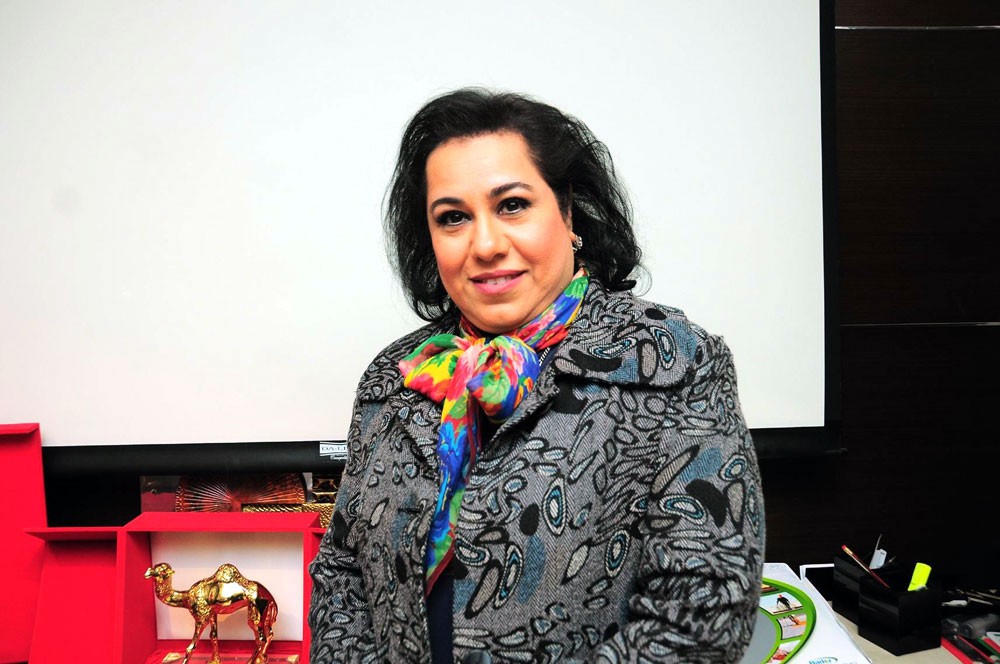 جناحي: البحرين تتمتع ببنية اقتصادية قوية