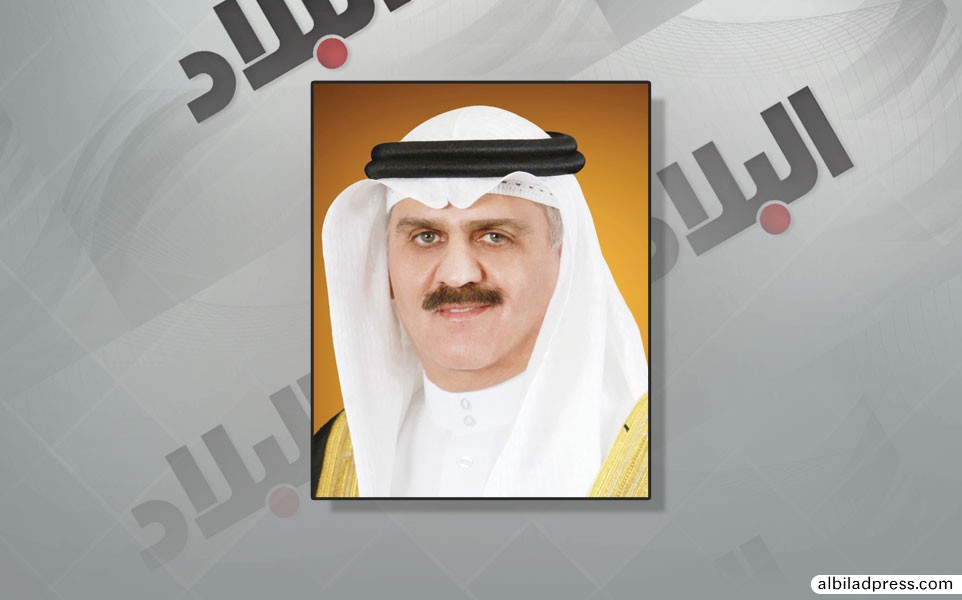 رئيس النواب: التزام برلماني بدعم “التوازن المالي” للحكومة