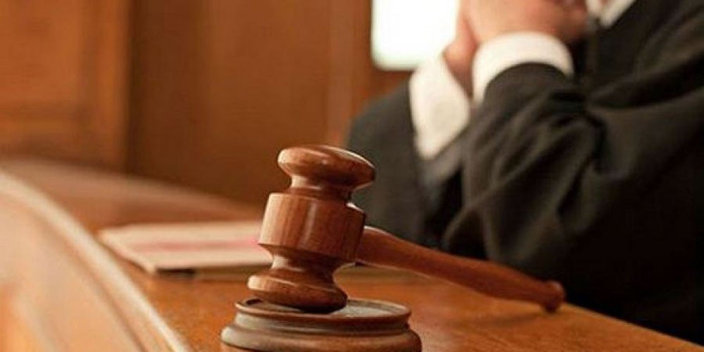 9 أكتوبر الحكم باستئناف “المحامين” على قرار “غسيل الأموال”