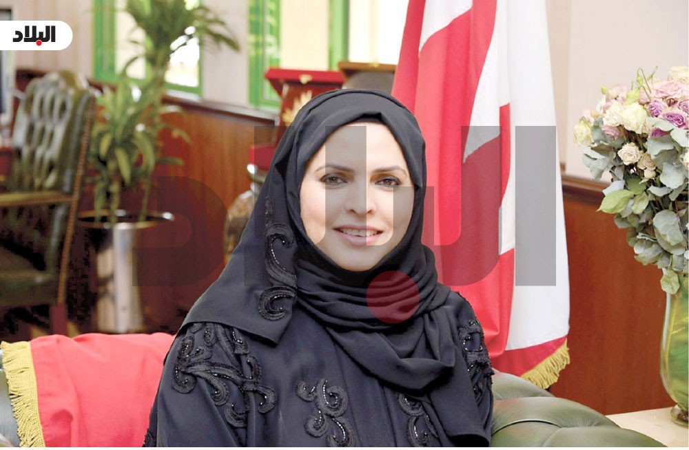 802 الناخبون الأجانب لبلدي “الشمالية” وأكثرهم يقيمون في سار