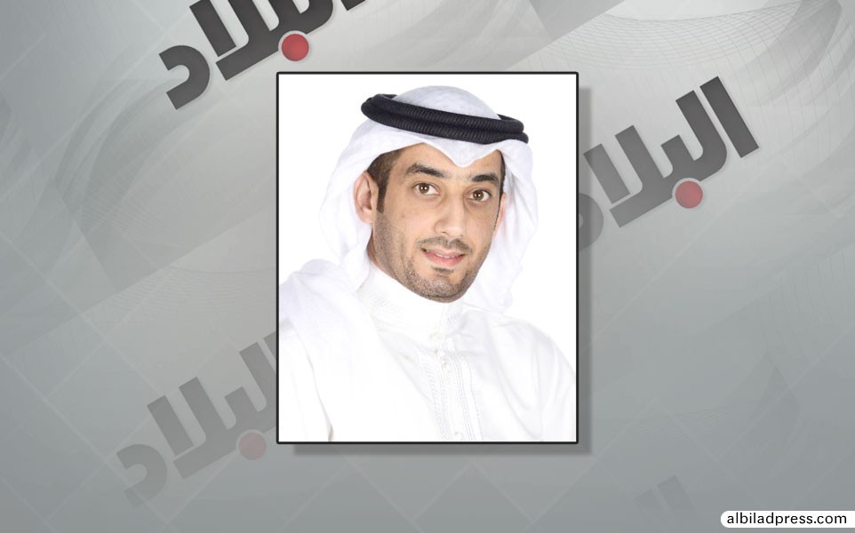 المترشح البلدي الحادي: مضمار مشي ذكي بمدينة “العظماء” سيرسل تقاريرك للموبايل